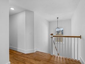 Lot 126-73 Pratt Avenue, Bridgewater MA 02324