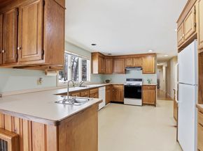 49 Jackson Rd, Scituate MA 02066
