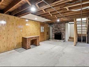 49 Jackson Rd, Scituate MA 02066