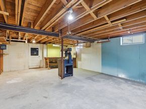 49 Jackson Rd, Scituate MA 02066