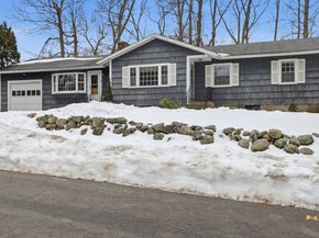 49 Jackson Rd, Scituate MA 02066