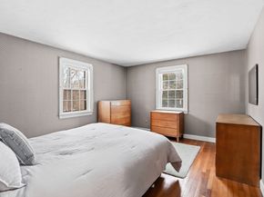 49 Jackson Rd, Scituate MA 02066