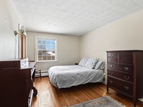 49 Jackson Rd, Scituate MA 02066