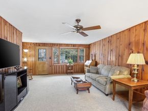 49 Jackson Rd, Scituate MA 02066