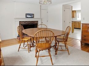 49 Jackson Rd, Scituate MA 02066