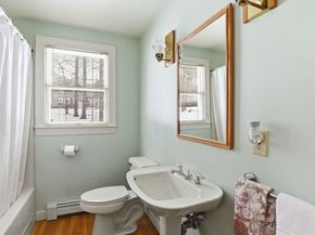 49 Jackson Rd, Scituate MA 02066