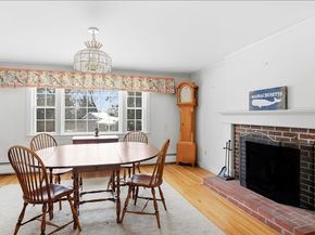 49 Jackson Rd, Scituate MA 02066