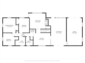 49 Jackson Rd, Scituate MA 02066