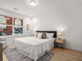 1151 Walnut 203, Newton MA 02461