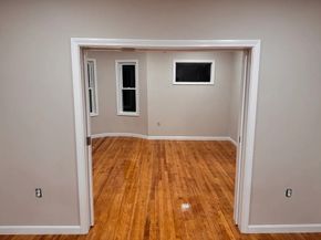 57-59 Cutler Street, Worcester MA 01604