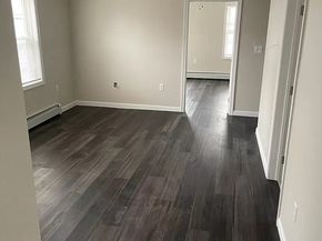 57-59 Cutler Street, Worcester MA 01604