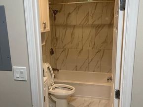 57-59 Cutler Street, Worcester MA 01604