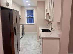 57-59 Cutler Street, Worcester MA 01604