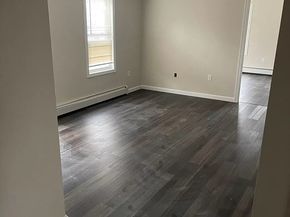 57-59 Cutler Street, Worcester MA 01604