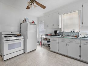 89 Central St, Somerville MA 02143