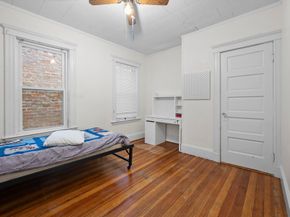 89 Central St, Somerville MA 02143