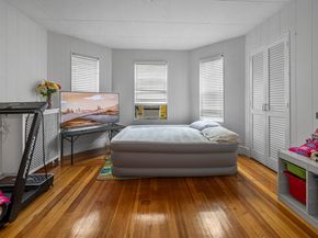 89 Central St, Somerville MA 02143