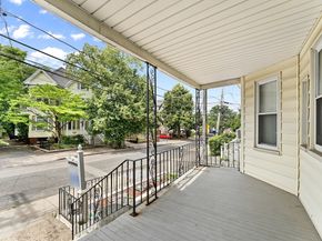 89 Central St, Somerville MA 02143