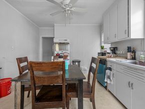 89 Central St, Somerville MA 02143