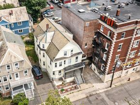 89 Central St, Somerville MA 02143