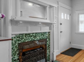 89 Central St, Somerville MA 02143