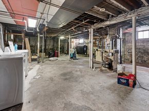 89 Central St, Somerville MA 02143