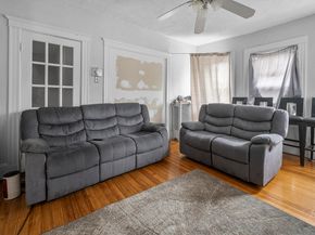 89 Central St, Somerville MA 02143