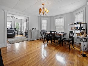 89 Central St, Somerville MA 02143