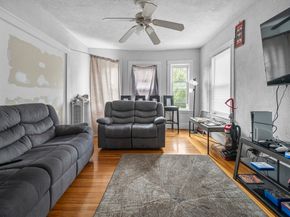 89 Central St, Somerville MA 02143