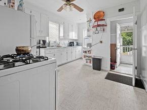 89 Central St, Somerville MA 02143