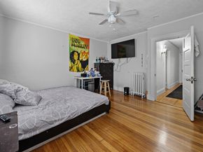 89 Central St, Somerville MA 02143