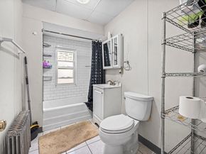 89 Central St, Somerville MA 02143