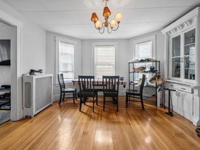 89 Central St, Somerville MA 02143