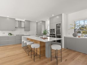 2 Effie Place, Lexington MA 02421