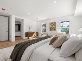 2 Effie Place, Lexington MA 02421