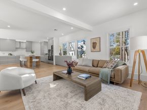 2 Effie Place, Lexington MA 02421