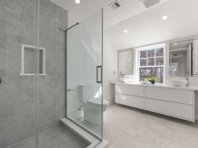 2 Effie Place, Lexington MA 02421