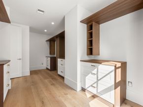 2 Effie Place, Lexington MA 02421