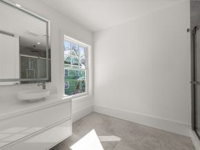 2 Effie Place, Lexington MA 02421