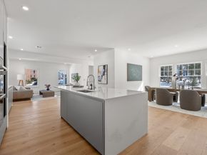 2 Effie Place, Lexington MA 02421