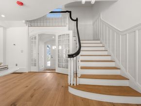 2 Effie Place, Lexington MA 02421