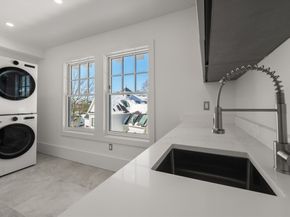 2 Effie Place, Lexington MA 02421