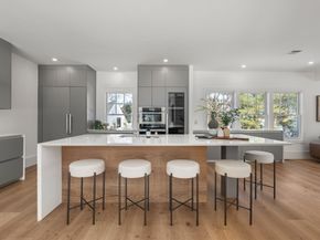 2 Effie Place, Lexington MA 02421