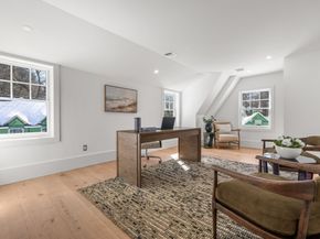 2 Effie Place, Lexington MA 02421