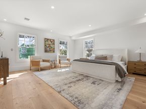 2 Effie Place, Lexington MA 02421