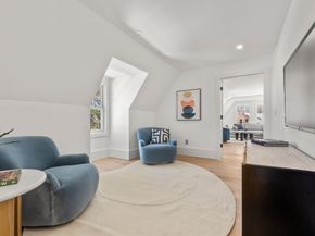 2 Effie Place, Lexington MA 02421