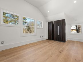 2 Effie Place, Lexington MA 02421