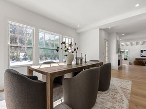 2 Effie Place, Lexington MA 02421