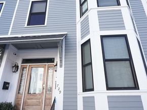 729-731 E 5th St, Boston MA 02127