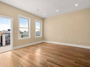 729-731 E 5th St, Boston MA 02127